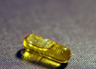 Liječnici savjetuju ljudima da prestanu uzimati vitamin D ako imaju jedan od ova četiri simptoma Liječnici savjetuju ljudima da prestanu uzimati vitamin D ako imaju jedan od ova četiri simptoma - featured image