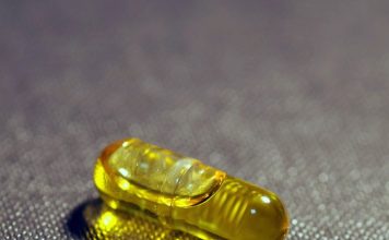 Liječnici savjetuju ljudima da prestanu uzimati vitamin D ako imaju jedan od ova četiri simptoma Liječnici savjetuju ljudima da prestanu uzimati vitamin D ako imaju jedan od ova četiri simptoma - featured image