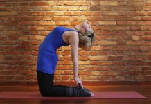 Preko 60? Ojačajte svoje tijelo i ponovo hodajte s povjerenjem 🌿☕ Preko 60? Ojačajte svoje tijelo i ponovo hodajte s povjerenjem 🌿☕ - featured image