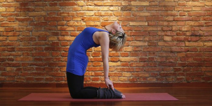 Preko 60? Ojačajte svoje tijelo i ponovo hodajte s povjerenjem 🌿☕ - featured image