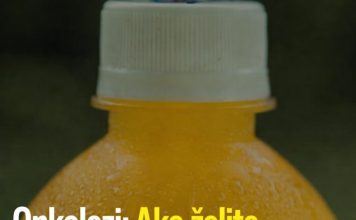 Onkolozi: Ako želite smanjiti rizik od raka, iz prehrane izbacite tri stvari Onkolozi: Ako želite smanjiti rizik od raka, iz prehrane izbacite tri stvari - featured image