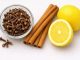 Čaj od klinčića, cimeta i limuna za bolje zdravlje: Recept i priprema Čaj od klinčića, cimeta i limuna za bolje zdravlje: Recept i priprema - featured image