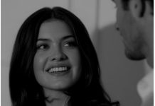 Žena sa JAKOM PSIHOM se lako prepozna, dovoljno je obratiti pažnju na 5 stvari Žena sa JAKOM PSIHOM se lako prepozna, dovoljno je obratiti pažnju na 5 stvari - featured image