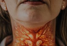 Ako imate problema sa štitnjačom, OVO vam je najveći neprijatelj: Ovu grešku pravi 8 od 10 ljudi sa štitnjačom Ako imate problema sa štitnjačom, OVO vam je najveći neprijatelj: Ovu grešku pravi 8 od 10 ljudi sa štitnjačom - featured image