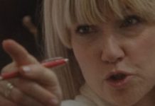 GLUPE LJUDE MOŽETE PREPOZNATI SAMO JEDNOM REČENICOM: Testirajte ih, a da oni i ne znaju za to GLUPE LJUDE MOŽETE PREPOZNATI SAMO JEDNOM REČENICOM: Testirajte ih, a da oni i ne znaju za to - featured image