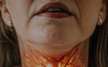 Ako imate problema sa štitnjačom, OVO vam je najveći neprijatelj: Ovu grešku pravi 8 od 10 ljudi sa štitnjačom Ako imate problema sa štitnjačom, OVO vam je najveći neprijatelj: Ovu grešku pravi 8 od 10 ljudi sa štitnjačom - featured image