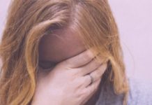 OVAJ H0R0SK0PSKl ZNAK ČEKA NAJTEŽA G0DlNA U ŽlV0TU: Raskidi, gubici i bolna istina u 2026. OVAJ H0R0SK0PSKl ZNAK ČEKA NAJTEŽA G0DlNA U ŽlV0TU: Raskidi, gubici i bolna istina u 2026. - featured image