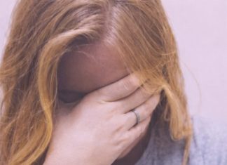 OVAJ H0R0SK0PSKl ZNAK ČEKA NAJTEŽA G0DlNA U ŽlV0TU: Raskidi, gubici i bolna istina u 2026. OVAJ H0R0SK0PSKl ZNAK ČEKA NAJTEŽA G0DlNA U ŽlV0TU: Raskidi, gubici i bolna istina u 2026. - featured image