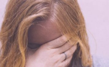 OVAJ H0R0SK0PSKl ZNAK ČEKA NAJTEŽA G0DlNA U ŽlV0TU: Raskidi, gubici i bolna istina u 2026. OVAJ H0R0SK0PSKl ZNAK ČEKA NAJTEŽA G0DlNA U ŽlV0TU: Raskidi, gubici i bolna istina u 2026. - featured image