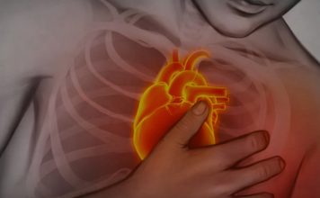 Liječnica: 90% srčanih udara povezano je s jednom jutarnjom navikom Liječnica: 90% srčanih udara povezano je s jednom jutarnjom navikom - featured image