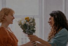 Ako u goste nikada ne idete praznih ruku, psihologija o vama kaže OVO Ako u goste nikada ne idete praznih ruku, psihologija o vama kaže OVO - featured image