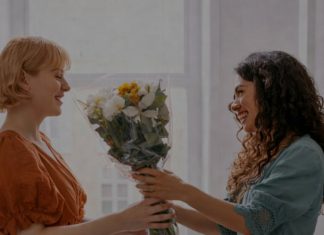 Ako u goste nikada ne idete praznih ruku, psihologija o vama kaže OVO Ako u goste nikada ne idete praznih ruku, psihologija o vama kaže OVO - featured image