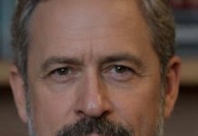 Srčani kirurg upozorava: Nakon 40. odmah izbacite jednu stvar iz života Srčani kirurg upozorava: Nakon 40. odmah izbacite jednu stvar iz života - featured image