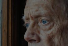 Kada shvatite da vas djeca više ne poštuju i ponašaju se prema vama kao prema strancu – rješenje je u ovih 5 koraka psihologa Kada shvatite da vas djeca više ne poštuju i ponašaju se prema vama kao prema strancu – rješenje je u ovih 5 koraka psihologa - featured image