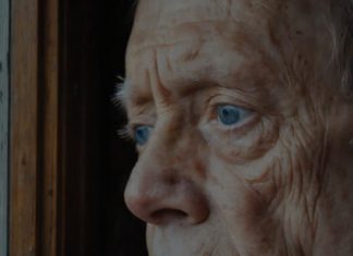 Kada shvatite da vas djeca više ne poštuju i ponašaju se prema vama kao prema strancu – rješenje je u ovih 5 koraka psihologa Kada shvatite da vas djeca više ne poštuju i ponašaju se prema vama kao prema strancu – rješenje je u ovih 5 koraka psihologa - featured image