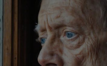 Kada shvatite da vas djeca više ne poštuju i ponašaju se prema vama kao prema strancu – rješenje je u ovih 5 koraka psihologa Kada shvatite da vas djeca više ne poštuju i ponašaju se prema vama kao prema strancu – rješenje je u ovih 5 koraka psihologa - featured image