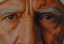 5 stvari koje se ne dijele čak ni sa najbližima – kad je ovo u pitanju ne vjeruje se nikome 5 stvari koje se ne dijele čak ni sa najbližima – kad je ovo u pitanju ne vjeruje se nikome - featured image