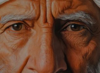 5 stvari koje se ne dijele čak ni sa najbližima – kad je ovo u pitanju ne vjeruje se nikome 5 stvari koje se ne dijele čak ni sa najbližima – kad je ovo u pitanju ne vjeruje se nikome - featured image