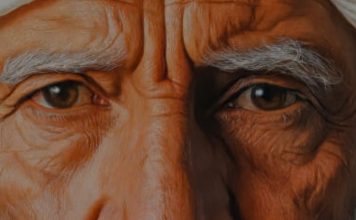 5 stvari koje se ne dijele čak ni sa najbližima – kad je ovo u pitanju ne vjeruje se nikome 5 stvari koje se ne dijele čak ni sa najbližima – kad je ovo u pitanju ne vjeruje se nikome - featured image