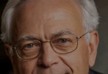 Zašto neko odjednom prestane razgovarati s vama: 4 razloga Zašto neko odjednom prestane razgovarati s vama: 4 razloga - featured image