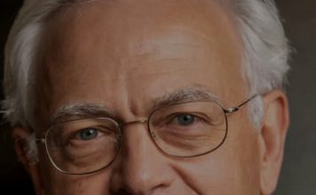 Zašto neko odjednom prestane razgovarati s vama: 4 razloga Zašto neko odjednom prestane razgovarati s vama: 4 razloga - featured image