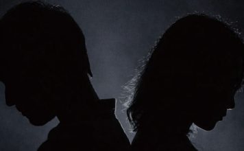 6 neugodnih stvari koje muškarac radi kada više ništa ne želi od vas (br. 5 je ‘nožu leđa’ svakoj ženi) 6 neugodnih stvari koje muškarac radi kada više ništa ne želi od vas (br. 5 je ‘nožu leđa’ svakoj ženi) - featured image