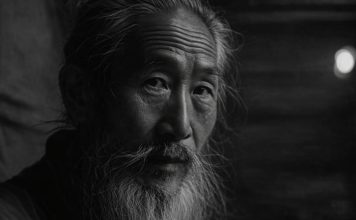 KAKO SE ZAŠTITITI OD ZLIH LJUDI? Uradi ovih 7 stvari i niko vam neće moći nanijeti zlo KAKO SE ZAŠTITITI OD ZLIH LJUDI? Uradi ovih 7 stvari i niko vam neće moći nanijeti zlo - featured image