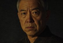 Ovo su 5 reÄenica za svaku bezobraznu i drsku osobu: Ovako Äete ih na kulturan naÄin spustiti na zemlju Ovo su 5 reÄenica za svaku bezobraznu i drsku osobu: Ovako Äete ih na kulturan naÄin spustiti na zemlju - featured image