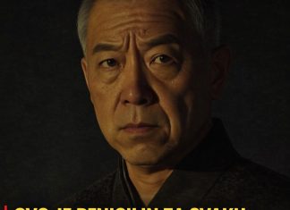 Ovo su 5 reÄenica za svaku bezobraznu i drsku osobu: Ovako Äete ih na kulturan naÄin spustiti na zemlju Ovo su 5 reÄenica za svaku bezobraznu i drsku osobu: Ovako Äete ih na kulturan naÄin spustiti na zemlju - featured image