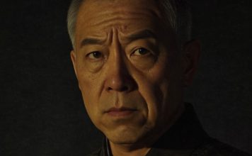 Ovo su 5 reÄenica za svaku bezobraznu i drsku osobu: Ovako Äete ih na kulturan naÄin spustiti na zemlju Ovo su 5 reÄenica za svaku bezobraznu i drsku osobu: Ovako Äete ih na kulturan naÄin spustiti na zemlju - featured image