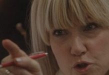 GLUPE LJUDE MOŽETE PREPOZNATI SAMO JEDNOM REÄENICOM: Testirajte ih, a da oni i ne znaju za to GLUPE LJUDE MOŽETE PREPOZNATI SAMO JEDNOM REÄENICOM: Testirajte ih, a da oni i ne znaju za to - featured image