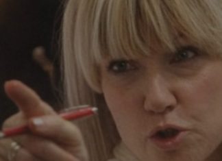 GLUPE LJUDE MOŽETE PREPOZNATI SAMO JEDNOM REÄENICOM: Testirajte ih, a da oni i ne znaju za to GLUPE LJUDE MOŽETE PREPOZNATI SAMO JEDNOM REÄENICOM: Testirajte ih, a da oni i ne znaju za to - featured image