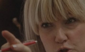 GLUPE LJUDE MOŽETE PREPOZNATI SAMO JEDNOM REÄENICOM: Testirajte ih, a da oni i ne znaju za to GLUPE LJUDE MOŽETE PREPOZNATI SAMO JEDNOM REÄENICOM: Testirajte ih, a da oni i ne znaju za to - featured image