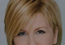 BRIÅ U GODINE: Ovo su najbolje frizure za starije od 50 BRIÅ U GODINE: Ovo su najbolje frizure za starije od 50 - featured image