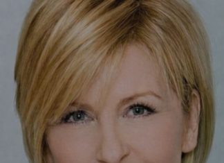 BRIÅ U GODINE: Ovo su najbolje frizure za starije od 50 BRIÅ U GODINE: Ovo su najbolje frizure za starije od 50 - featured image