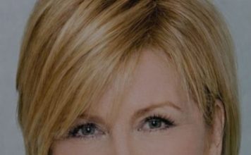 BRIÅ U GODINE: Ovo su najbolje frizure za starije od 50 BRIÅ U GODINE: Ovo su najbolje frizure za starije od 50 - featured image