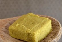 Evo kako da napravite DOMAĆE KOCKE ZA SUPU: Mnogo su zdravije od kupovnih, a ukus BOŽANSTVEN Evo kako da napravite DOMAĆE KOCKE ZA SUPU: Mnogo su zdravije od kupovnih, a ukus BOŽANSTVEN - featured image