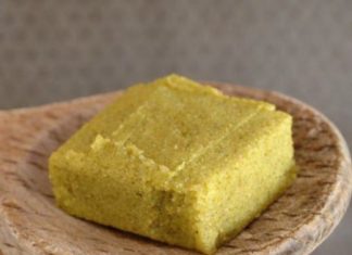 Evo kako da napravite DOMAĆE KOCKE ZA SUPU: Mnogo su zdravije od kupovnih, a ukus BOŽANSTVEN Evo kako da napravite DOMAĆE KOCKE ZA SUPU: Mnogo su zdravije od kupovnih, a ukus BOŽANSTVEN - featured image