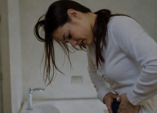 Nakon intimnog odnosa 1 stvar je ključna za zdravlje žene: Urolog otkriva šta obavezno morate prvo da uradite Nakon intimnog odnosa 1 stvar je ključna za zdravlje žene: Urolog otkriva šta obavezno morate prvo da uradite - featured image