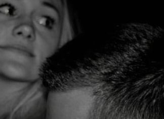 Kako znati je li vaš muž spavao s nekom drugom – obrati pažnju na ove stvari Kako znati je li vaš muž spavao s nekom drugom – obrati pažnju na ove stvari - featured image