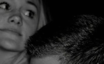 Kako znati je li vaš muž spavao s nekom drugom – obrati pažnju na ove stvari Kako znati je li vaš muž spavao s nekom drugom – obrati pažnju na ove stvari - featured image