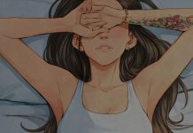 Ako mislite da je prevara samo u krevetu? Varate se, prevara počinje mnogo ranije Ako mislite da je prevara samo u krevetu? Varate se, prevara počinje mnogo ranije - featured image