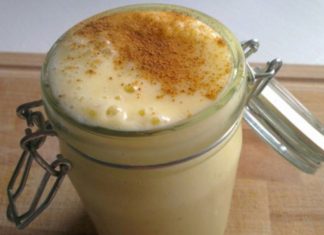 TABLETE ZA SPAVANJE OD SADA MOGU U SMEĆE: Jedna Čaša OVOG NAPITKA Uspavat Će Vas Za Nekoliko Minuta TABLETE ZA SPAVANJE OD SADA MOGU U SMEĆE: Jedna Čaša OVOG NAPITKA Uspavat Će Vas Za Nekoliko Minuta - featured image