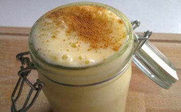 TABLETE ZA SPAVANJE OD SADA MOGU U SMEĆE: Jedna Čaša OVOG NAPITKA Uspavat Će Vas Za Nekoliko Minuta TABLETE ZA SPAVANJE OD SADA MOGU U SMEĆE: Jedna Čaša OVOG NAPITKA Uspavat Će Vas Za Nekoliko Minuta - featured image