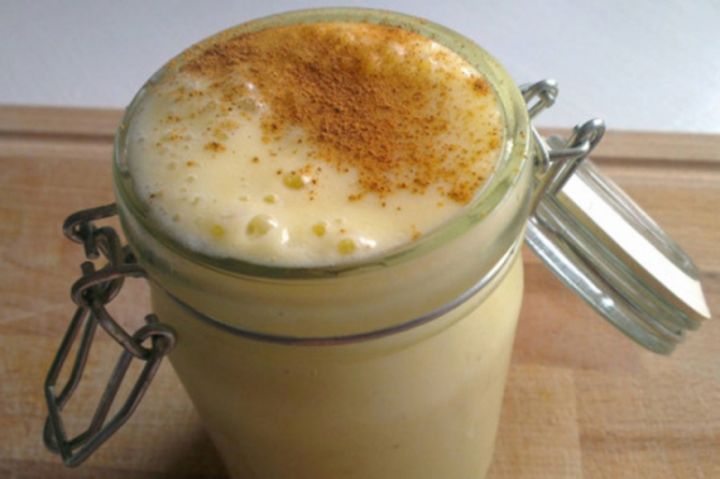 TABLETE ZA SPAVANJE OD SADA MOGU U SMEĆE: Jedna Čaša OVOG NAPITKA Uspavat Će Vas Za Nekoliko Minuta - featured image TABLETE ZA SPAVANJE OD SADA MOGU U SMEĆE: Jedna Čaša OVOG NAPITKA Uspavat Će Vas Za Nekoliko Minuta - featured image