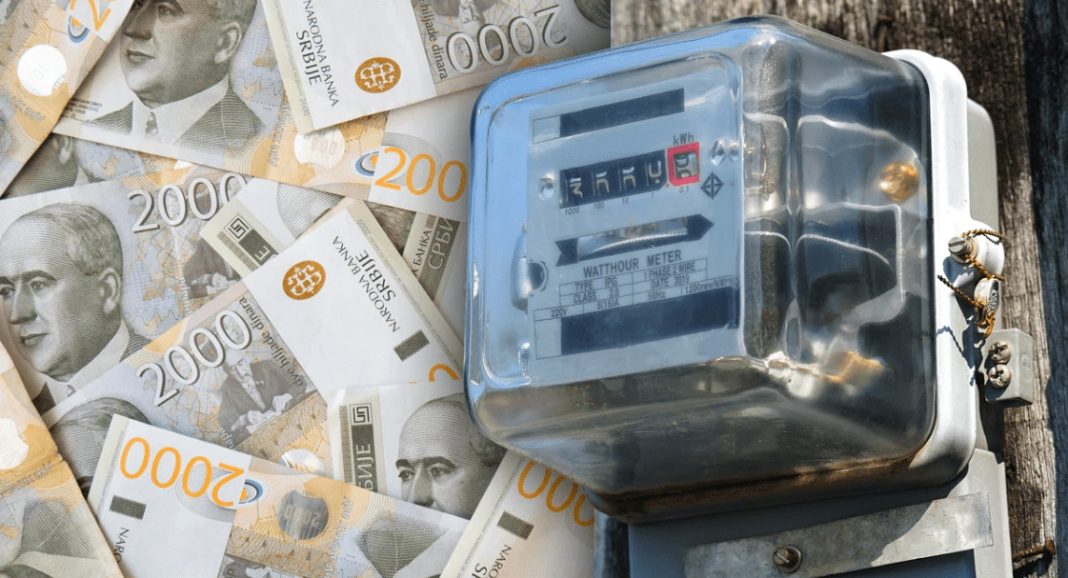 Ovaj uređaj troši najviše struje u kući, a nije ni bojler ni klima: Troši čak i kad je isključen! - featured image