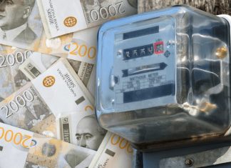 Ovaj uređaj troši najviše struje u kući, a nije ni bojler ni klima: Troši čak i kad je isključen! Ovaj uređaj troši najviše struje u kući, a nije ni bojler ni klima: Troši čak i kad je isključen! - featured image