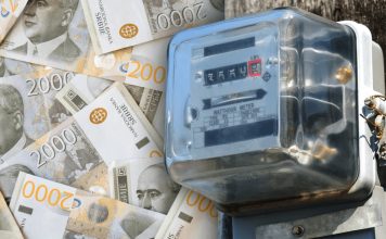 Ovaj uređaj troši najviše struje u kući, a nije ni bojler ni klima: Troši čak i kad je isključen! Ovaj uređaj troši najviše struje u kući, a nije ni bojler ni klima: Troši čak i kad je isključen! - featured image