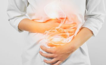 UMIRITE GASTRITIS BEZ LEKOVA: Prirodna sredstva ublažavaju upalu želuca i smanjuju bol UMIRITE GASTRITIS BEZ LEKOVA: Prirodna sredstva ublažavaju upalu želuca i smanjuju bol - featured image