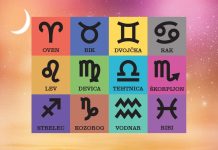 Napraviće vam pakao od života: Ova tri znaka su najveći izdajnici u horoskopu!!! Napraviće vam pakao od života: Ova tri znaka su najveći izdajnici u horoskopu!!! - featured image